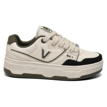 Tenis em sintetico 225-010-14